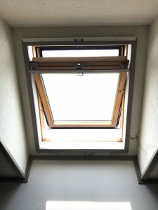 2017-06-16 11.26.24-1