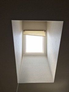 2017-06-16 11.38.01 HDR