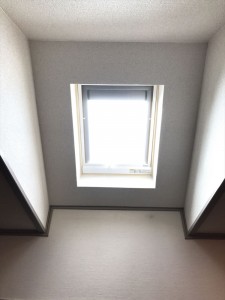 2017-07-03 14.43.31-1