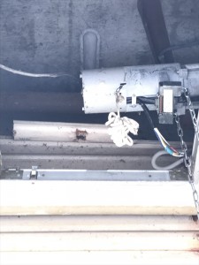 2017-09-11 13.46.35-1