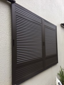 2017-11-06 10.53.46-1