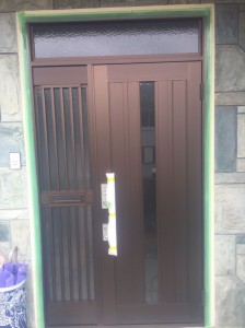 2017-11-06 10.53.46-8