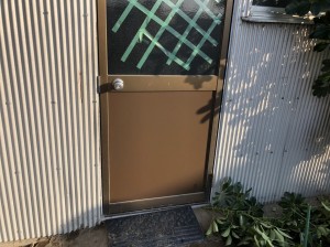 2021-01-13 15.56.17_R