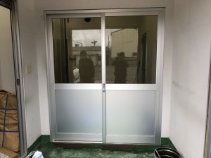 2021-01-23 12.39.48_R