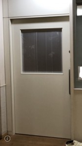 Inked2021-01-16 14.47.14_R_LI