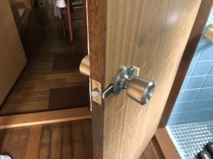 2021-05-26 08.46.33_R