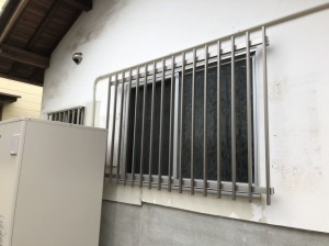 2021-07-09 15.34.15_R