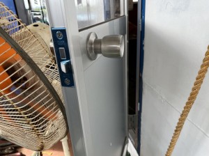 2022-05-11 15.50.06-4_R