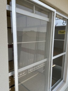 2022-06-02 10.32.24-7_R