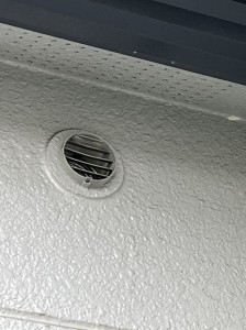 2022-06-23 17.04.55_R