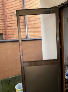 2022-06-27 11.50.56_R