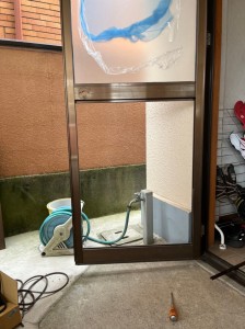 2022-06-27 11.51.03_R