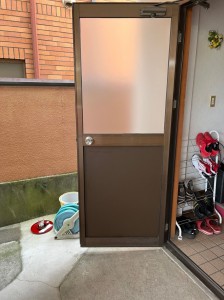 2022-06-27 11.51.10_R