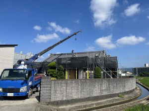 2022-07-07 08.31.37_R