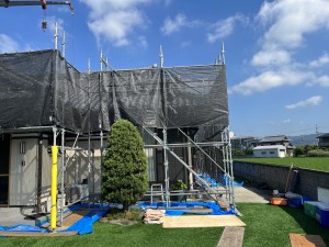 2022-07-07 08.32.35_R