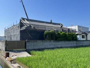 2022-07-07 08.34.15_R