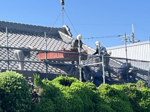 2022-07-07 08.35.40_R