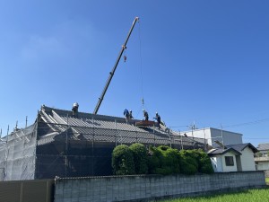 2022-07-07 08.40.11_R