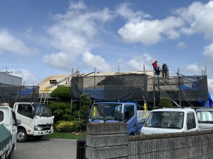 2022-07-11 09.08.57_R