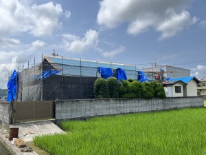 2022-07-11 09.30.15_R