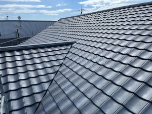 2022-07-22 14.23.59_R