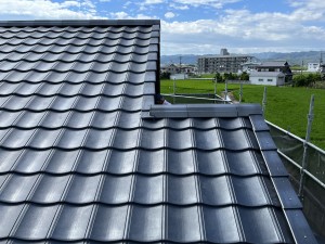 2022-07-22 14.24.01_R