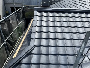 2022-07-22 14.24.50_R