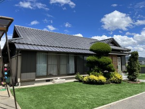 2022-07-29 10.51.52_R