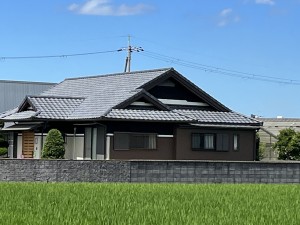 2022-07-29 10.54.24_R