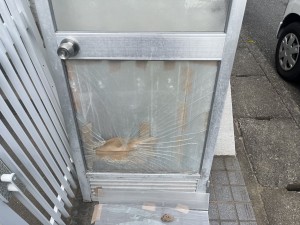 2025-11-21 14.46.47-1_R