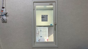 塩崎邸　溶質③　完了