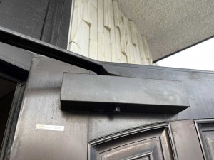 2025-12-02 16.36.21-1_R