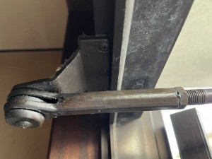 2025-12-02 16.36.21_R