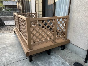 2025-12-03 08.30.58-1_R