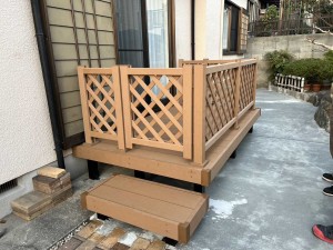 2025-12-03 08.30.58_R