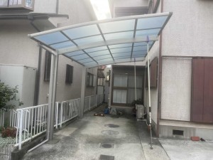 2025-12-03 08.31.26_R