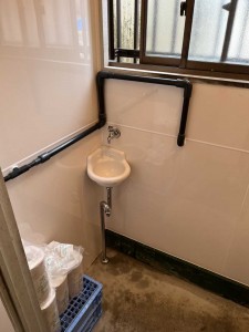 2025-12-24 13.39.07-1_R