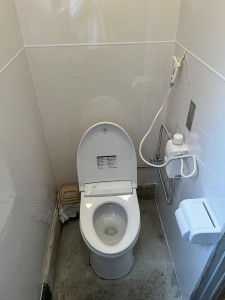 2025-12-24 13.39.07_R