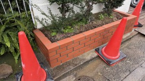 2025-12-24 14.57.24-1_R