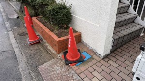 2025-12-24 14.57.24-2_R