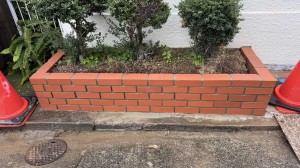 2025-12-24 14.57.24_R