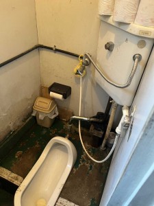 2025-12-24 13.39.07-2_R